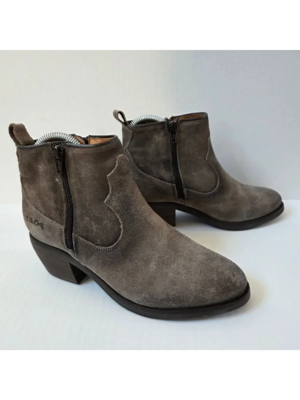 Taos Footwear taos boots